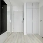 Comfortable In The Centre Of With Parking, & Gym By Renters * Zakopane