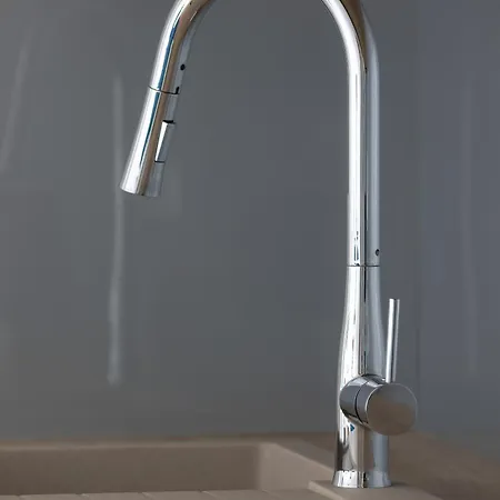 Comfortable In The Centre Of With Parking, & Gym By Renters * Ζακοπάνε