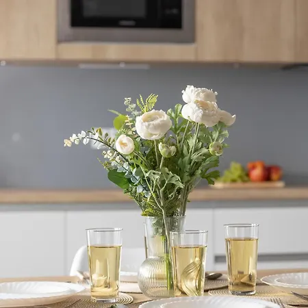 Comfortable In The Centre Of With Parking, & Gym By Renters Διαμέρισμα Ζακοπάνε