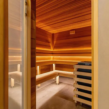 Appartamento Comfortable In The Centre Of With Parking, & Gym By Renters Zakopane