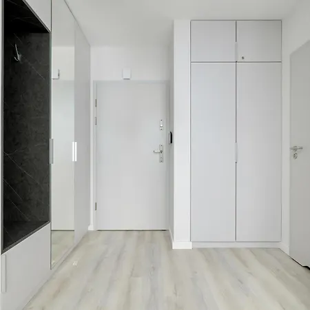 Comfortable In The Centre Of With Parking, & Gym By Renters * Ζακοπάνε