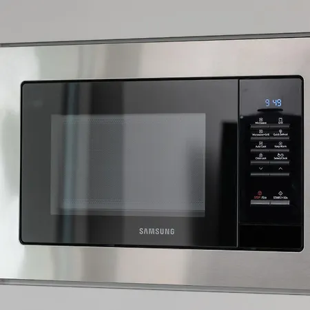 Comfortable In The Centre Of With Parking, & Gym By Renters Διαμέρισμα Ζακοπάνε