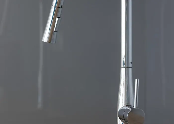 Comfortable In The Centre Of With Parking, & Gym By Renters * Zakopane