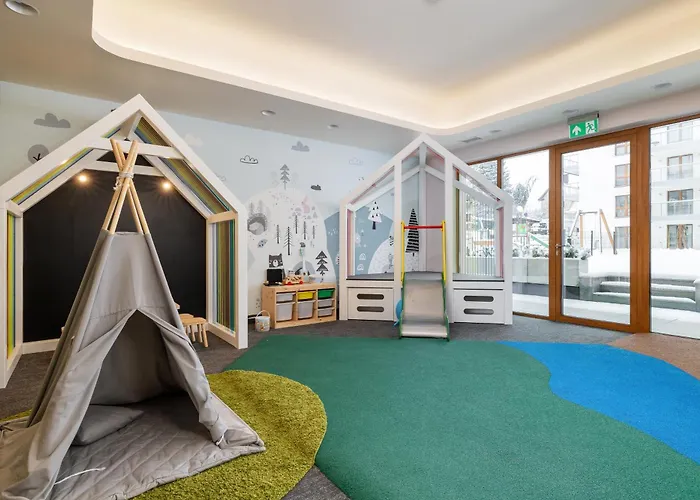 Comfortable In The Centre Of With Parking, & Gym By Renters *