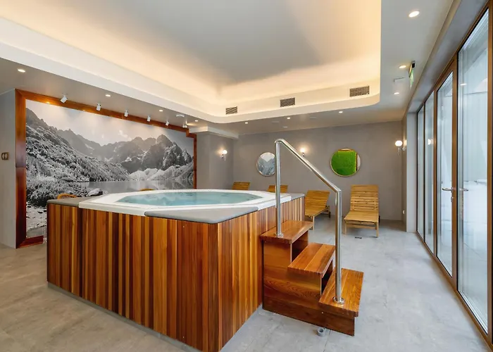 Comfortable In The Centre Of With Parking, & Gym By Renters