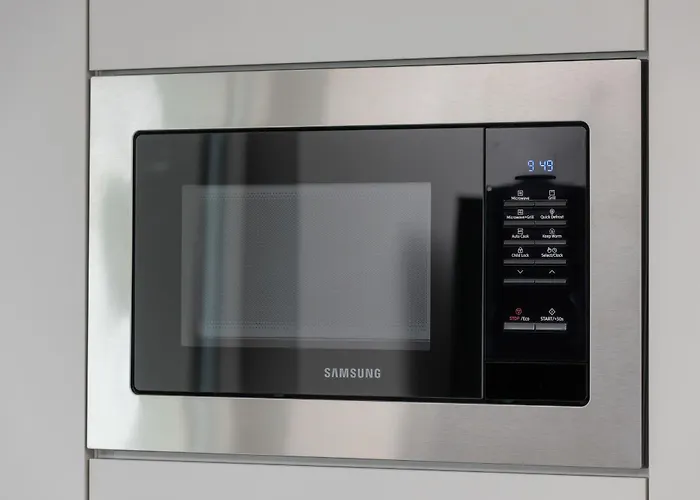 Comfortable In The Centre Of With Parking, & Gym By Renters Apartman Zakopane